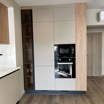 Продается 3-х комнатная квартира, 65 м²