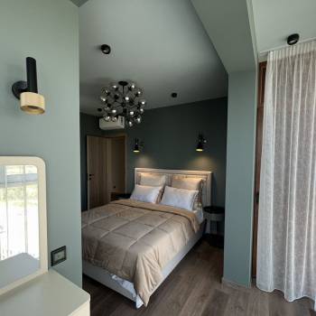 Продается 3-х комнатная квартира, 65 м²