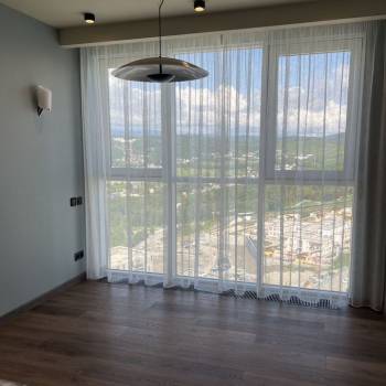 Продается 3-х комнатная квартира, 65 м²