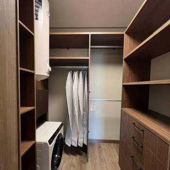 Продается 3-х комнатная квартира, 65 м²