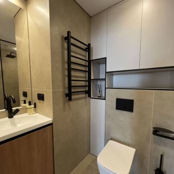 Продается 3-х комнатная квартира, 65 м²