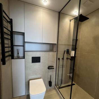 Продается 3-х комнатная квартира, 65 м²