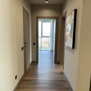 Продается 3-х комнатная квартира, 65 м²