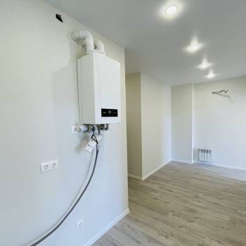 Продается 2-х комнатная квартира, 41 м²