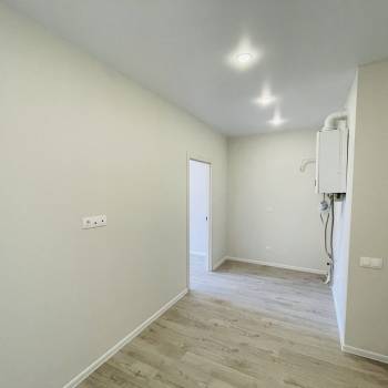 Продается 2-х комнатная квартира, 41 м²