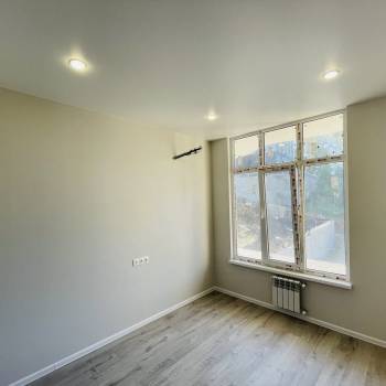 Продается 2-х комнатная квартира, 41 м²