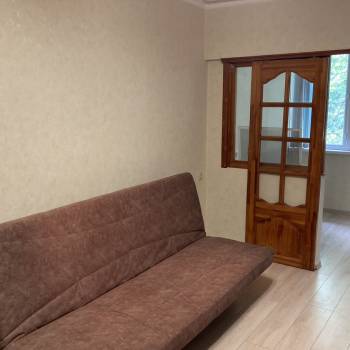 Продается 2-х комнатная квартира, 52 м²