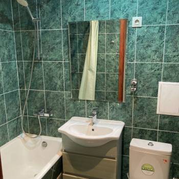 Продается 2-х комнатная квартира, 52 м²