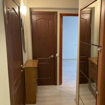 Продается 2-х комнатная квартира, 52 м²