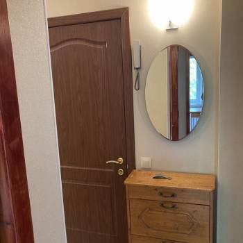 Продается 2-х комнатная квартира, 52 м²