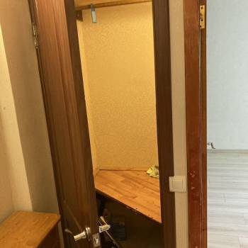 Продается 2-х комнатная квартира, 52 м²