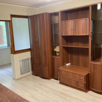 Продается 2-х комнатная квартира, 52 м²