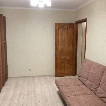 Продается 2-х комнатная квартира, 52 м²