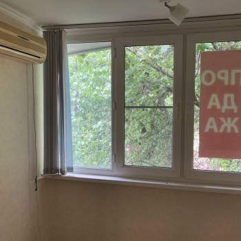 Продается 2-х комнатная квартира, 52 м²