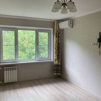 Продается 2-х комнатная квартира, 52 м²
