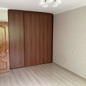 Продается 2-х комнатная квартира, 52 м²