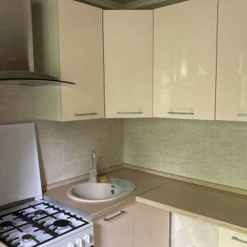 Продается 2-х комнатная квартира, 52 м²