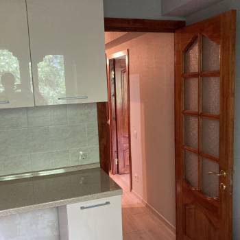 Продается 2-х комнатная квартира, 52 м²