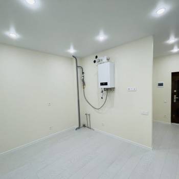 Продается 1-комнатная квартира, 31 м²
