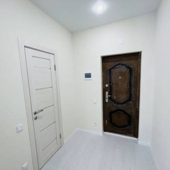 Продается 1-комнатная квартира, 31 м²