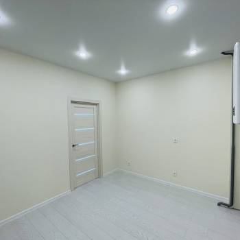 Продается 1-комнатная квартира, 31 м²