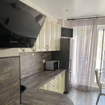 Продается 3-х комнатная квартира, 72 м²