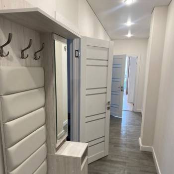 Продается 3-х комнатная квартира, 72 м²