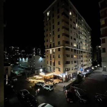 Продается 1-комнатная квартира, 17,1 м²