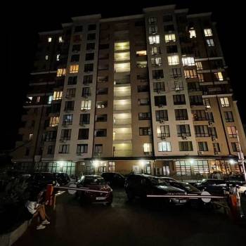 Продается 1-комнатная квартира, 17,1 м²