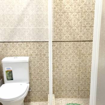 Продается 1-комнатная квартира, 29 м²