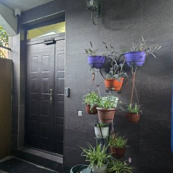 Сдается Комната, 50 м²