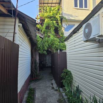 Сдается Комната, 50 м²