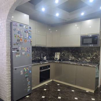 Сдается Комната, 50 м²