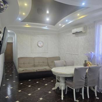 Сдается Комната, 50 м²