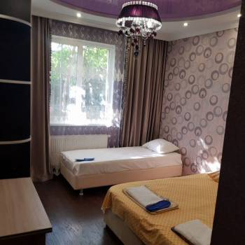 Сдается Комната, 50 м²