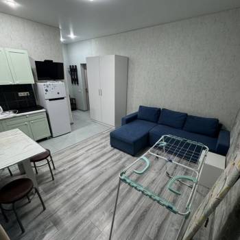 Сдается Комната, 25 м²