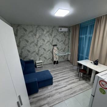 Сдается Комната, 25 м²