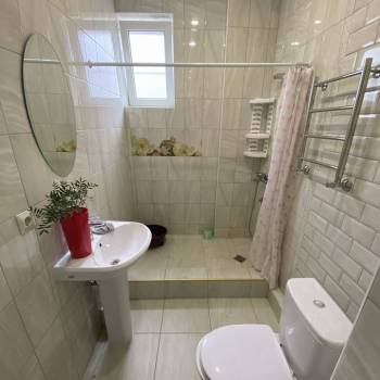 Сдается Комната, 25 м²