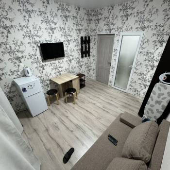 Сдается Комната, 25 м²