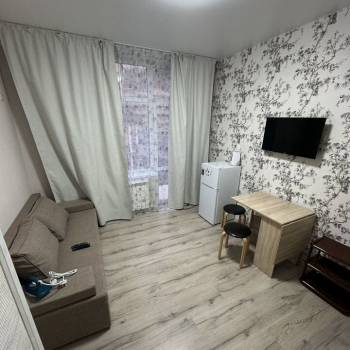 Сдается Комната, 25 м²