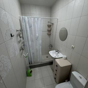 Сдается Комната, 25 м²