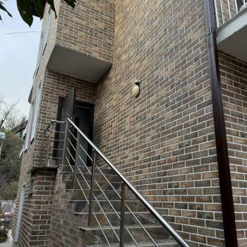 Сдается Комната, 25 м²