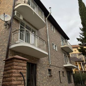 Сдается Комната, 25 м²