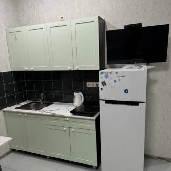 Сдается Комната, 25 м²