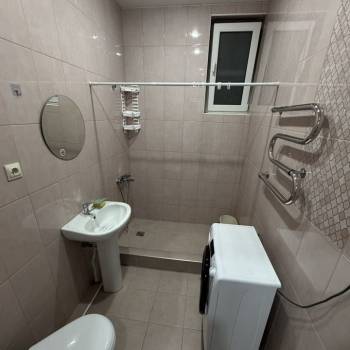 Сдается Комната, 25 м²