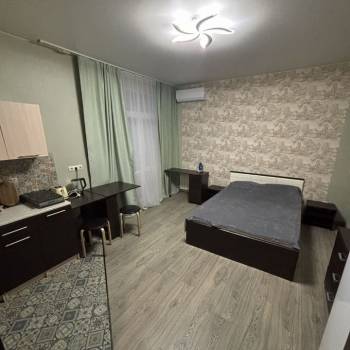 Сдается Комната, 25 м²