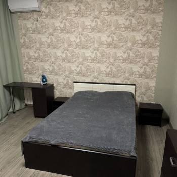 Сдается Комната, 25 м²
