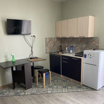 Сдается Комната, 25 м²