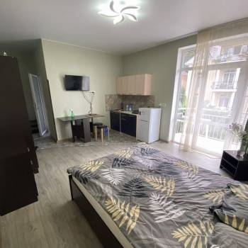 Сдается Комната, 25 м²