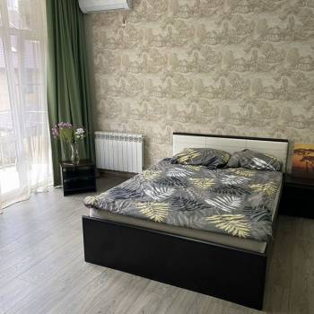 Сдается Комната, 25 м²